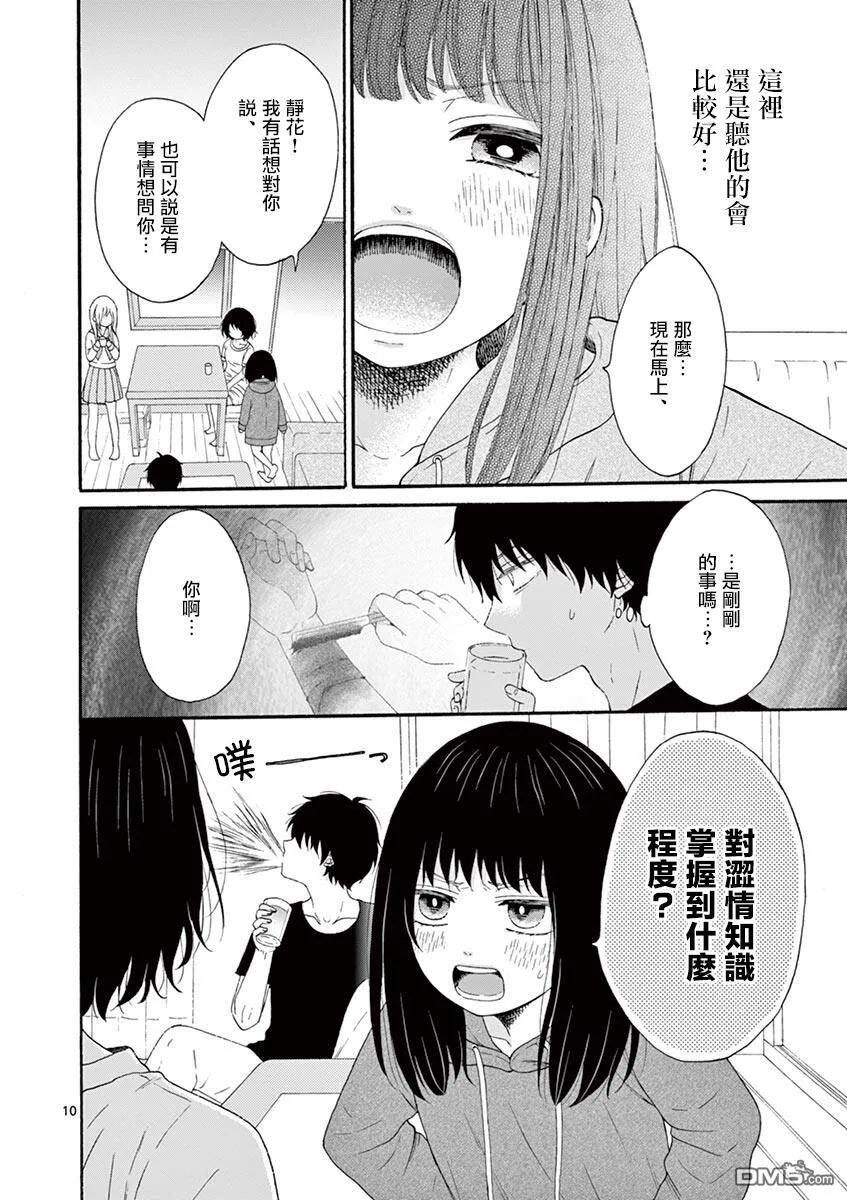 第12话  第10页