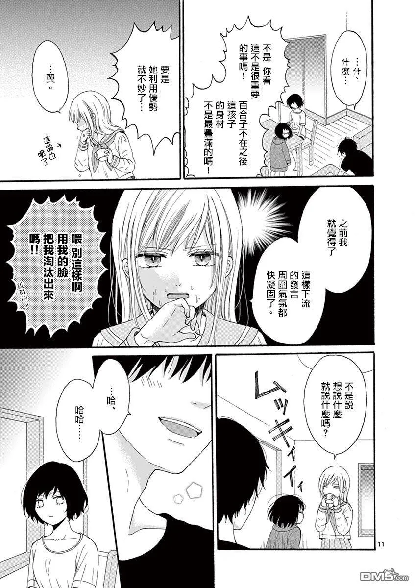 第12话  第11页