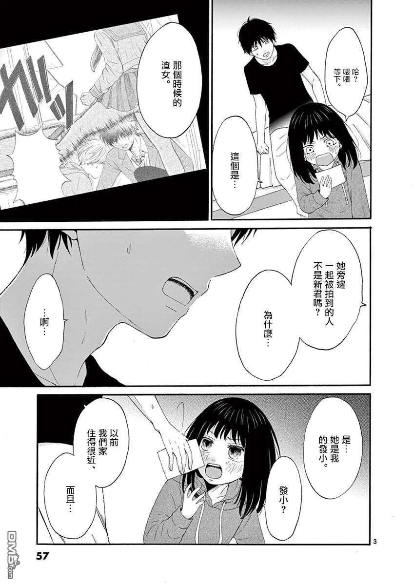 第13话  第3页