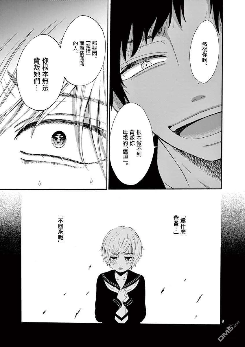 第13话  第9页