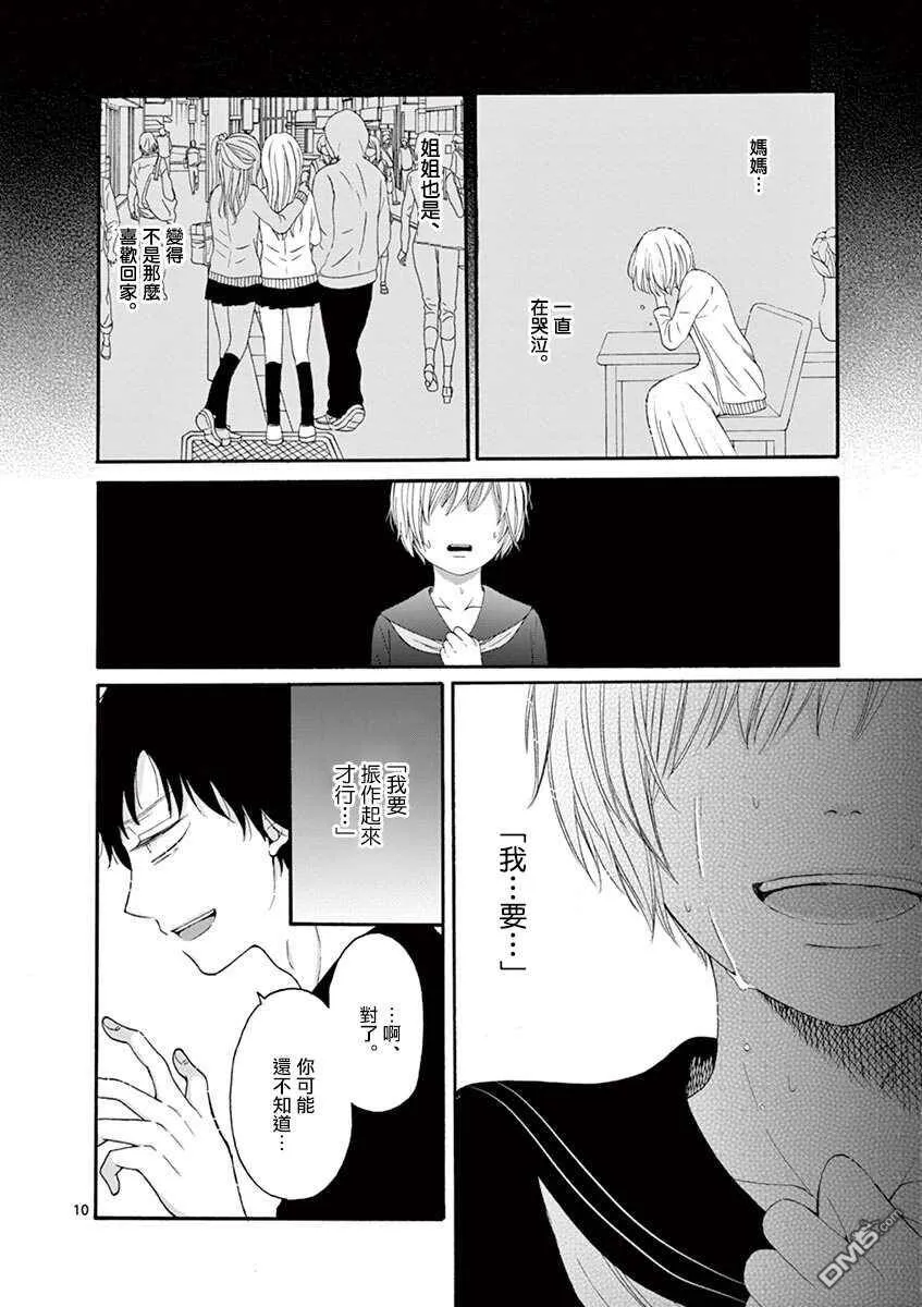 第13话  第10页