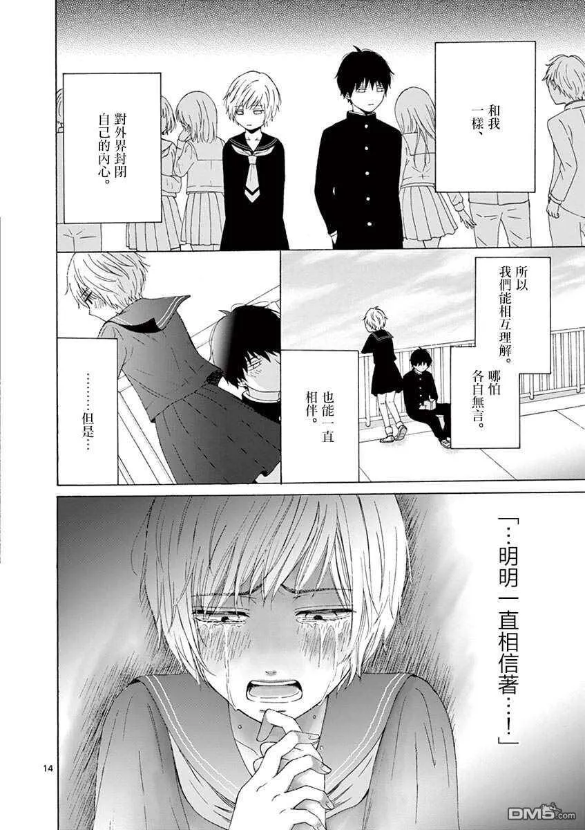 第13话  第14页