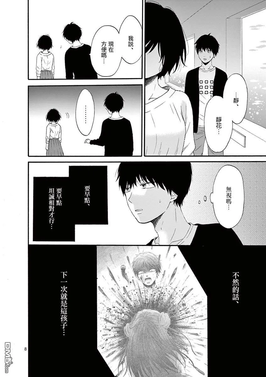 第14话  第8页