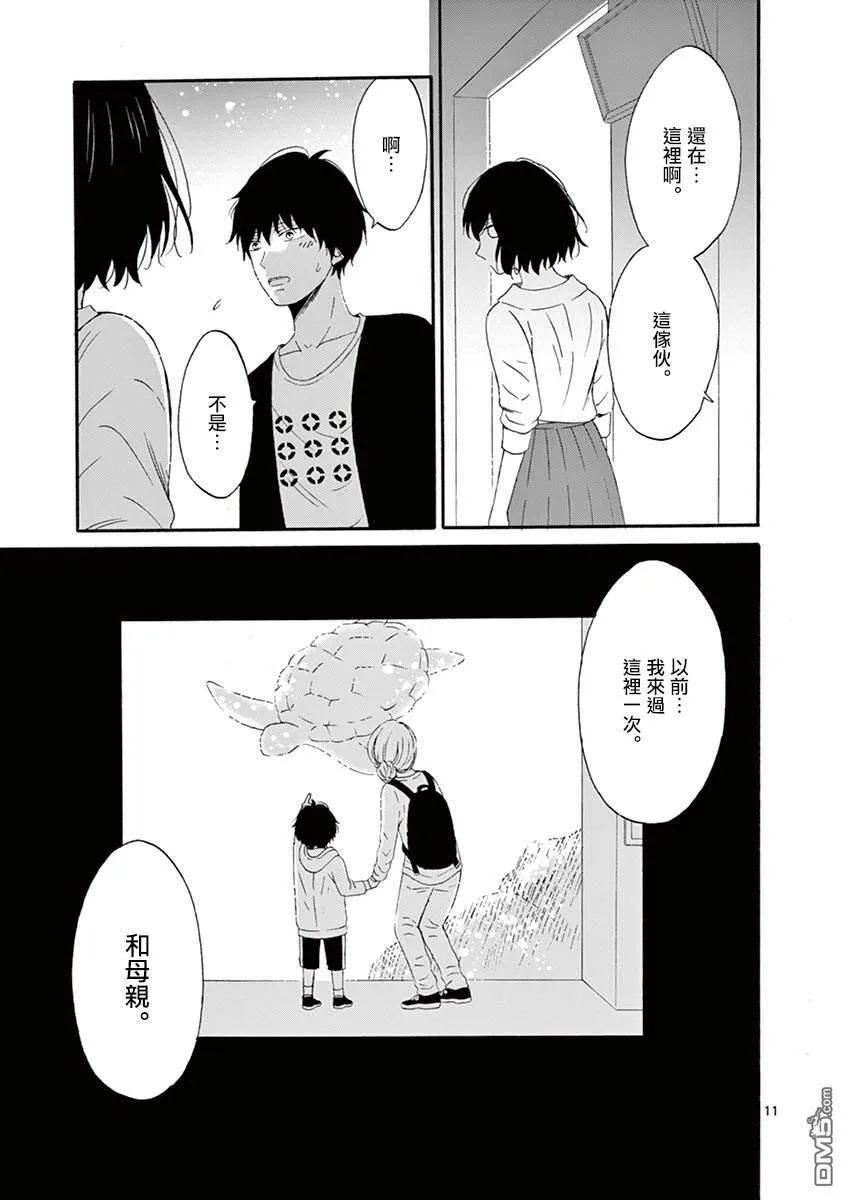 第14话  第11页