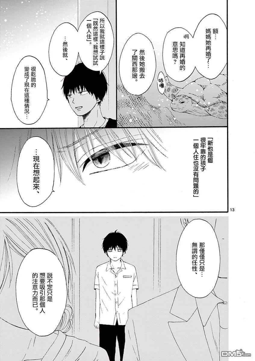 第14话  第13页
