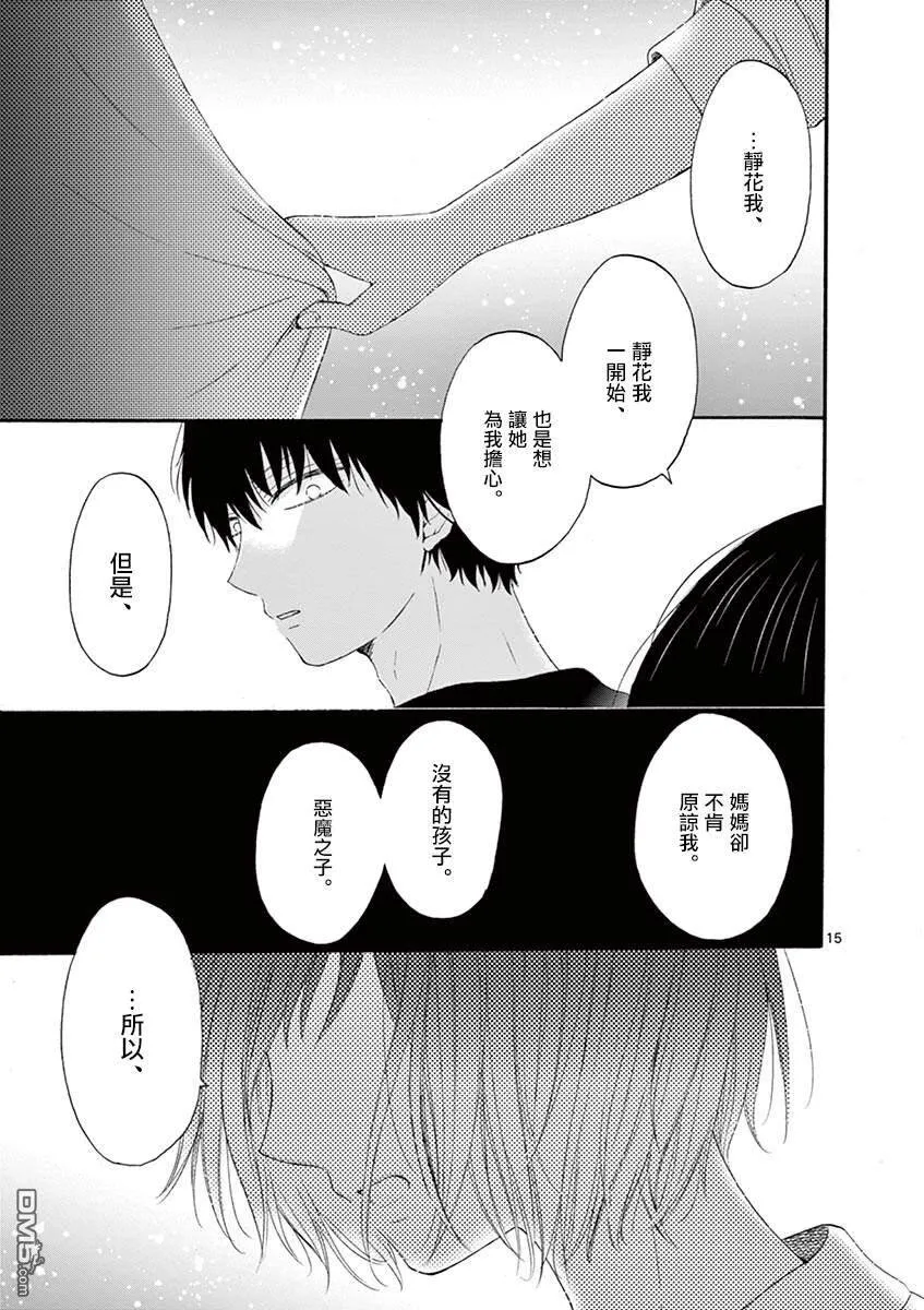 第14话  第15页