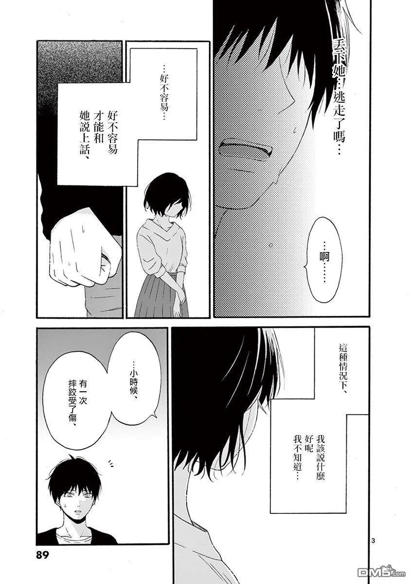第15话  第3页