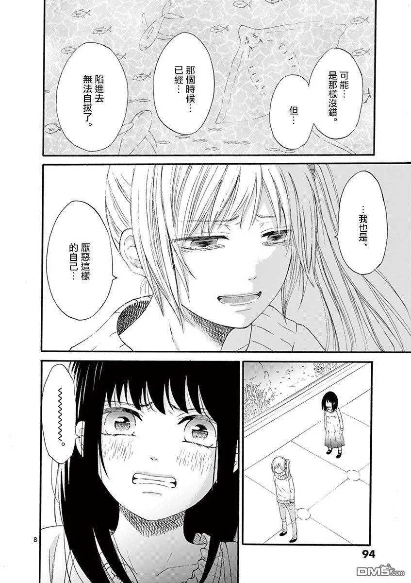 第15话  第8页