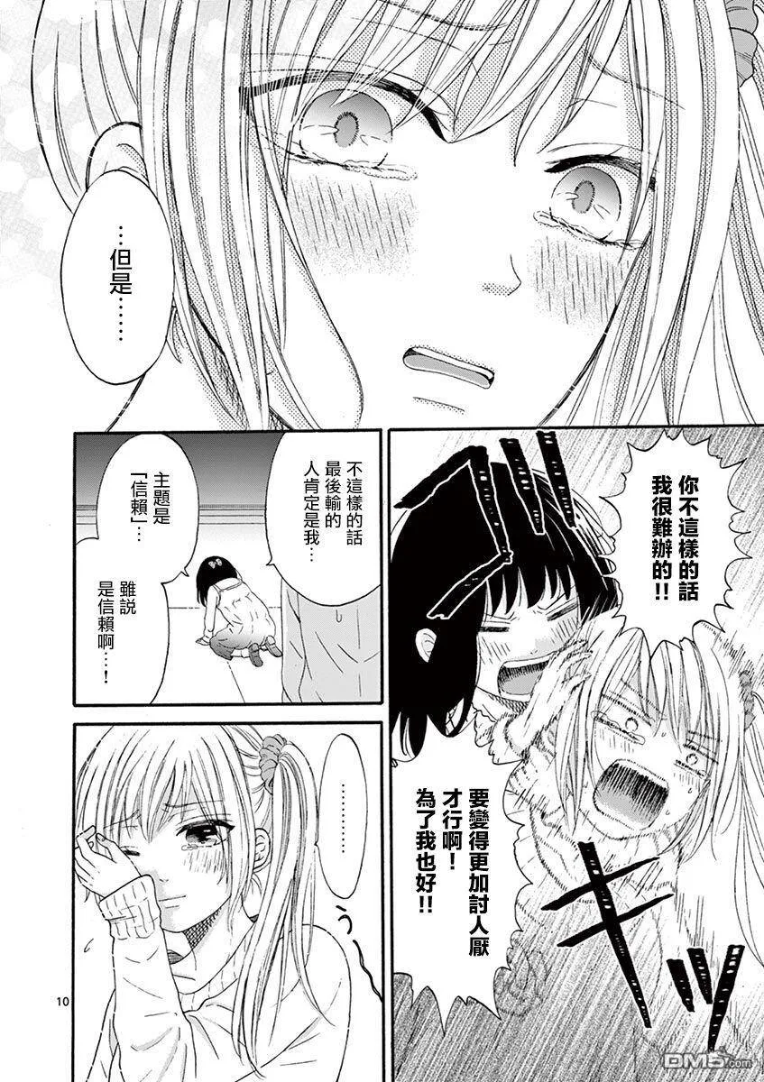 第15话  第10页