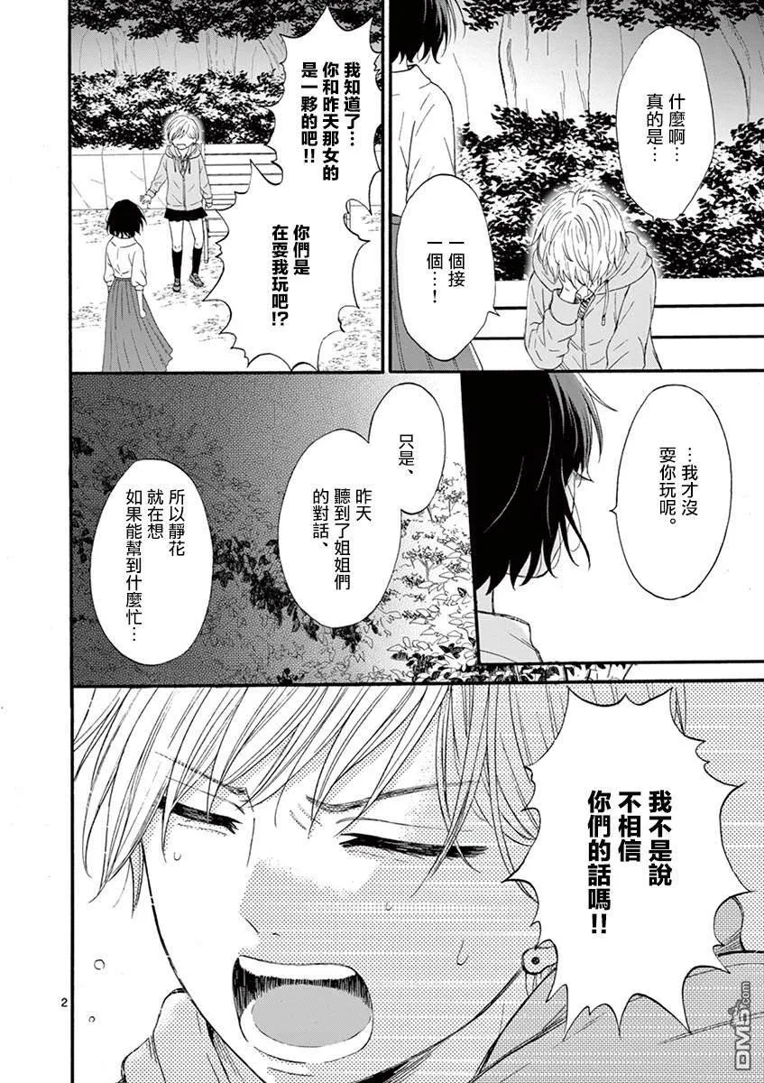 第17话  第2页
