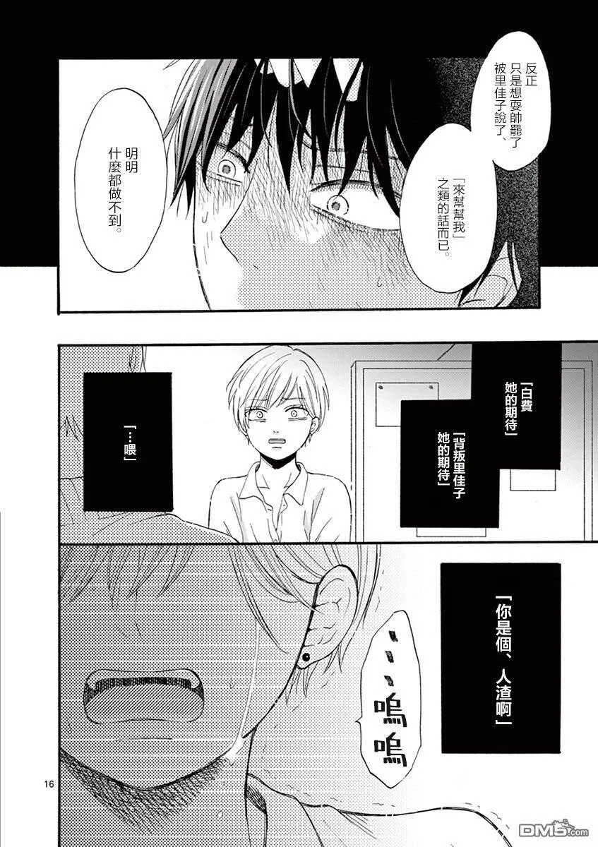 第17话  第16页