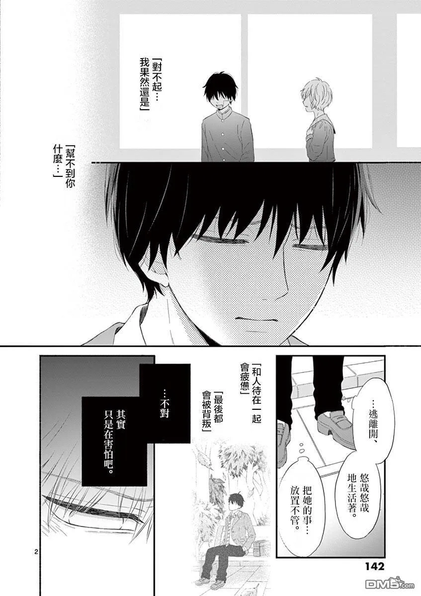 第17话  第21页