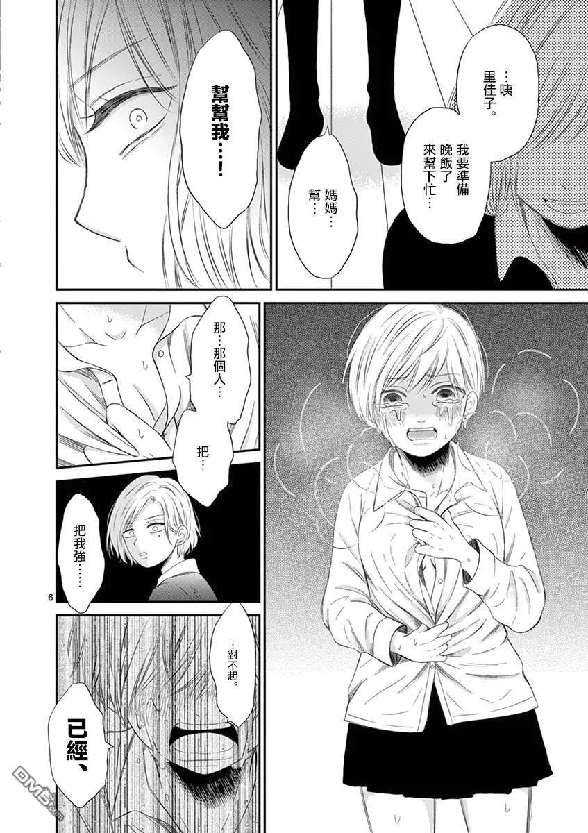 第18话  第6页
