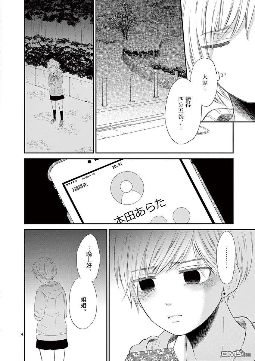 第20话  第7页
