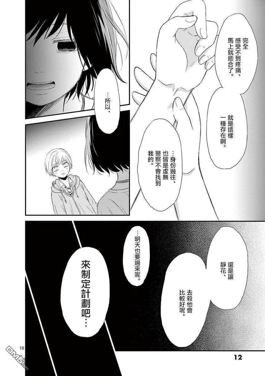 第20话  第13页