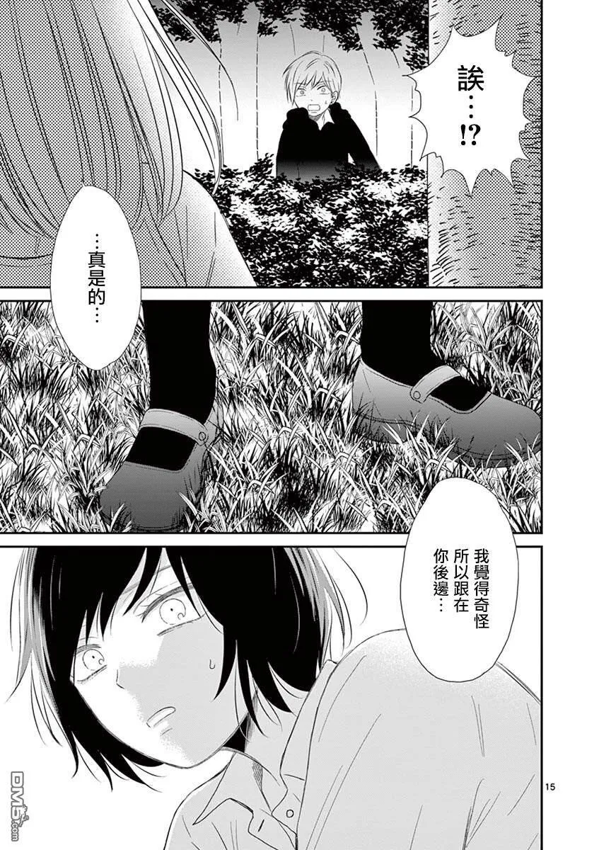 第22话  第15页