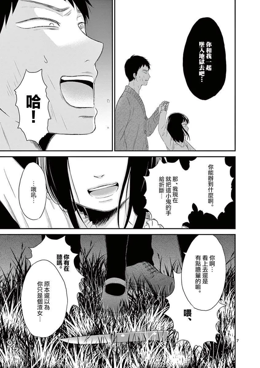 第23话  第7页