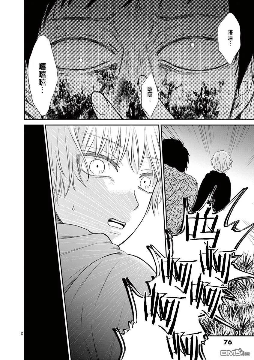 第24话  第2页