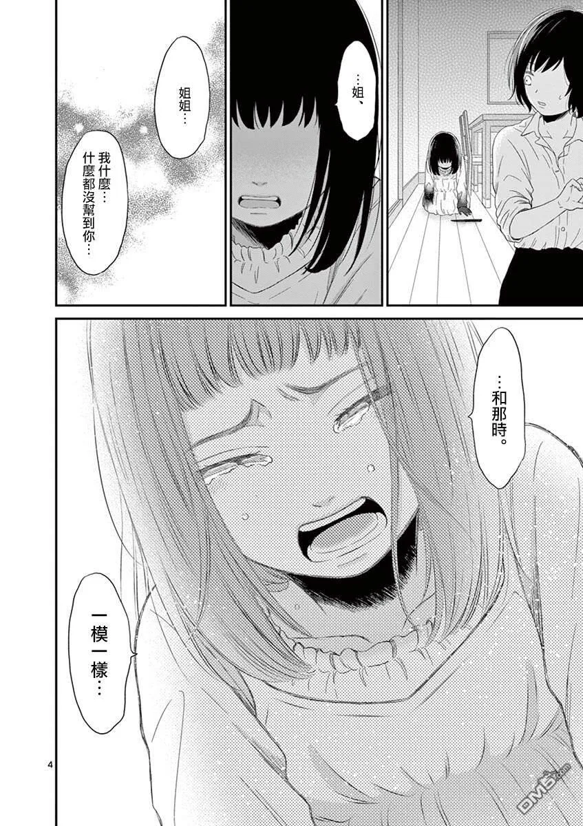 第24话  第4页