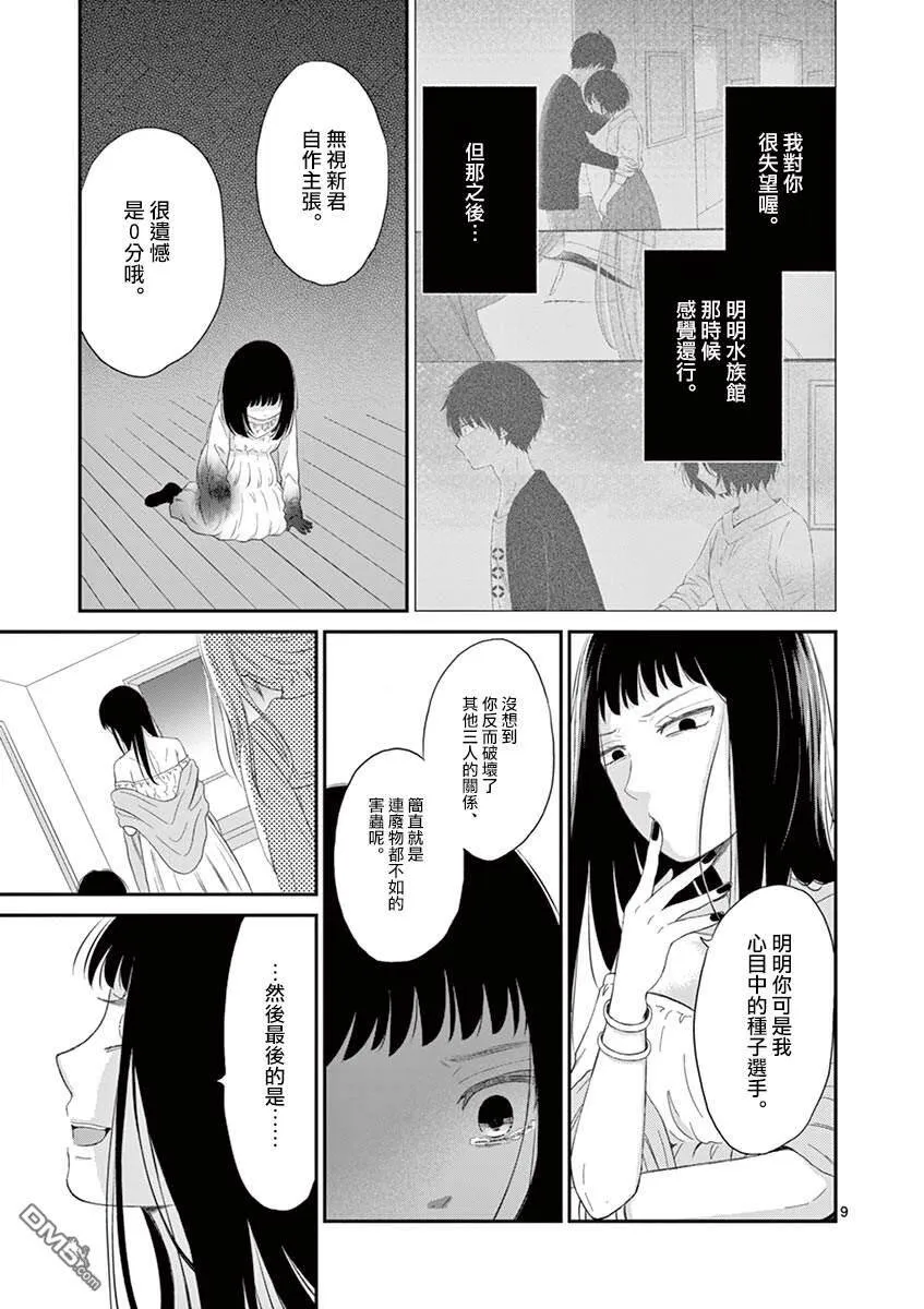 第24话  第9页