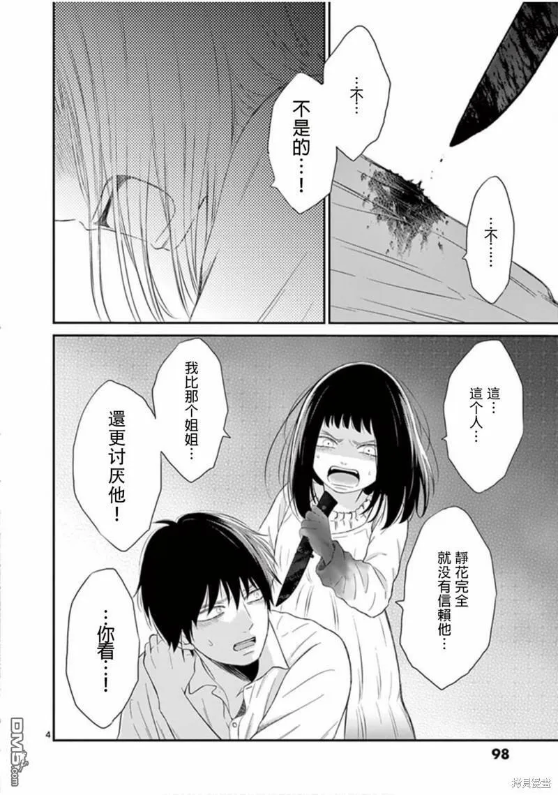第25话  第4页