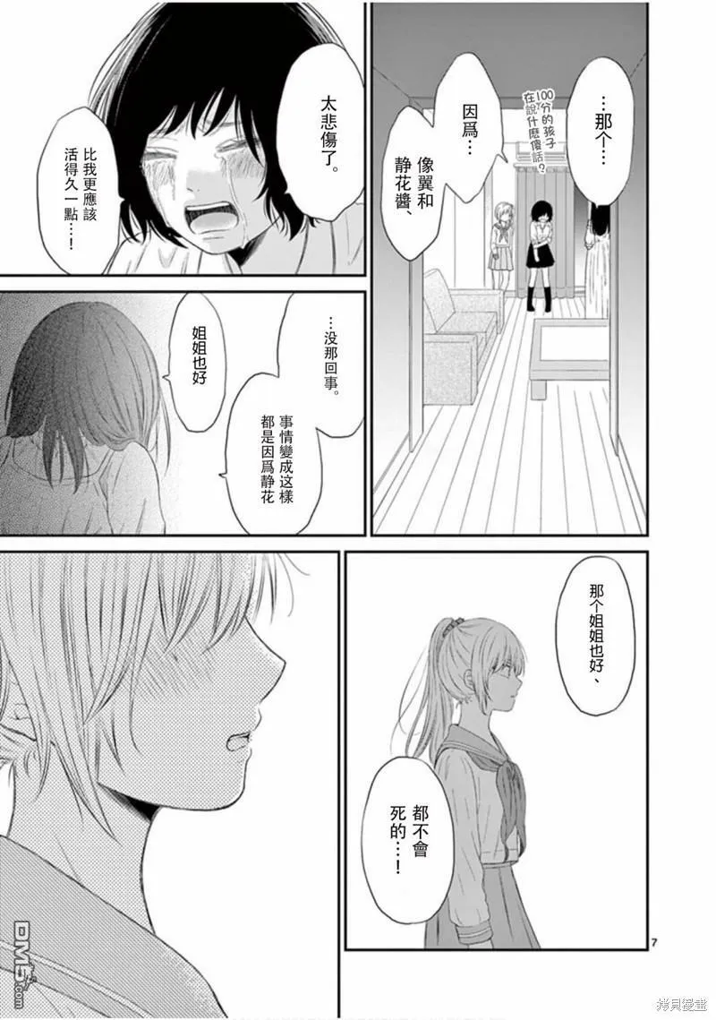 第25话  第7页