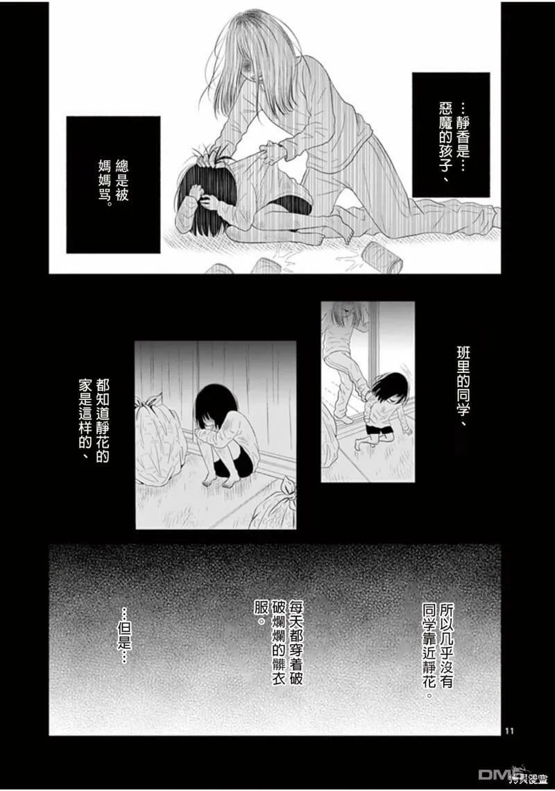 第25话  第11页