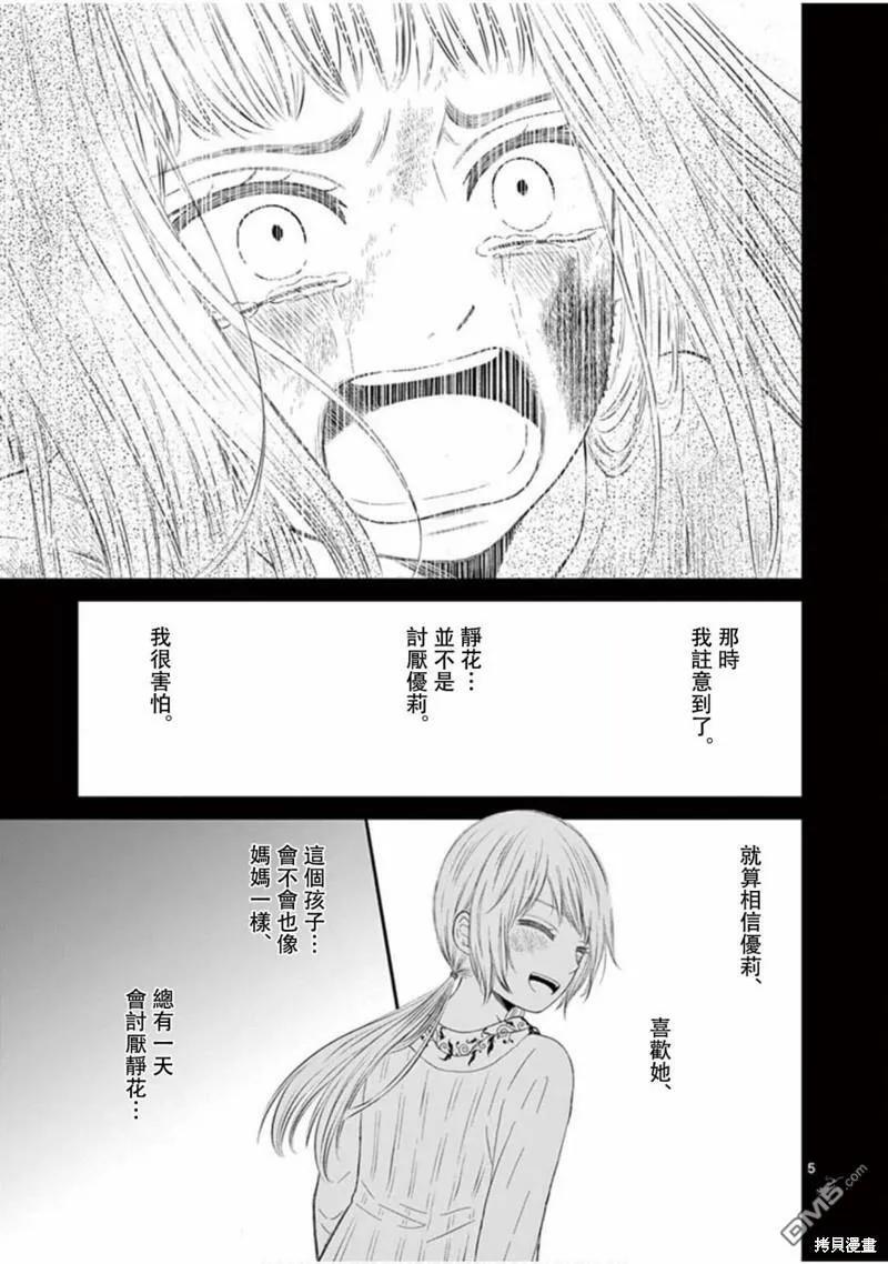 第26话  第5页