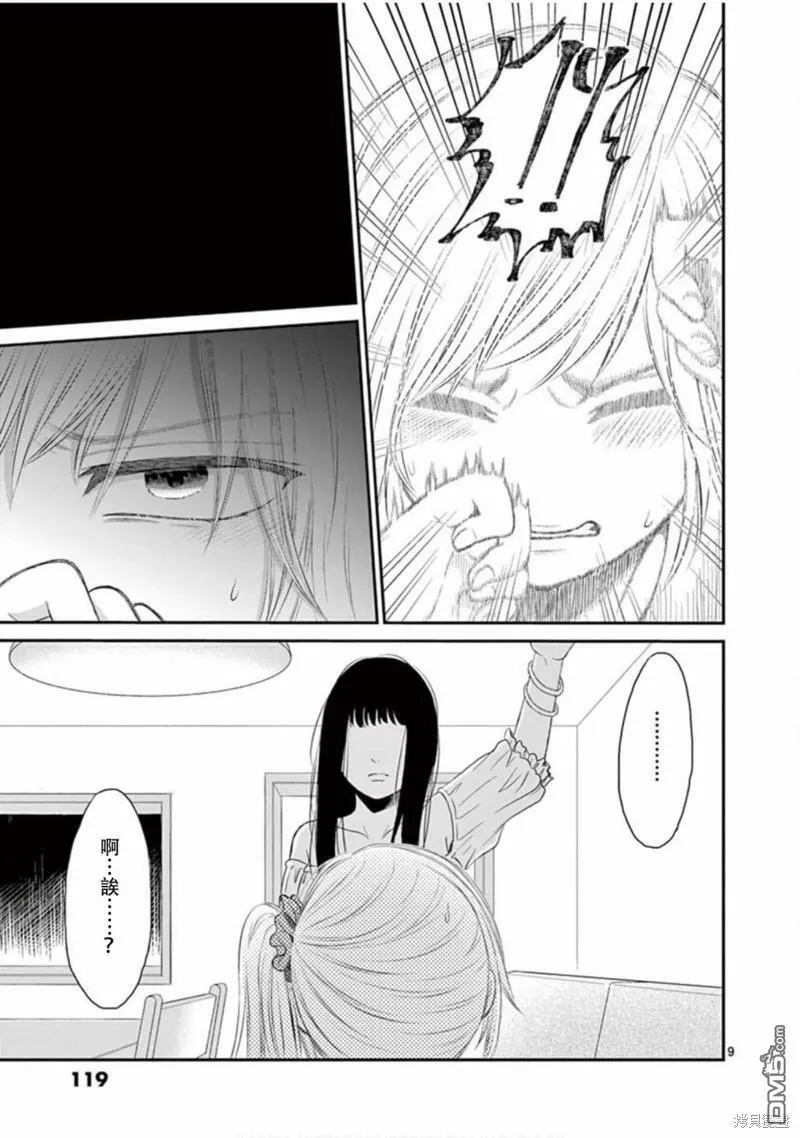 第26话  第9页