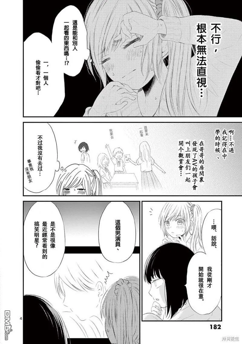 特别篇2  第4页