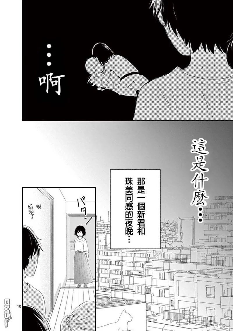 特别篇2  第10页