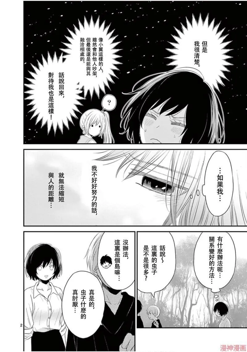 番外3 第2页