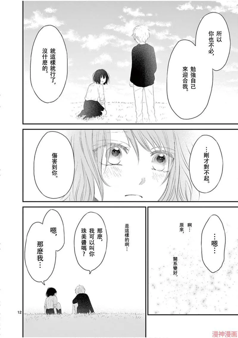 番外3 第12页