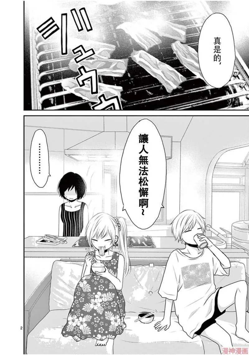 第29话 第2页