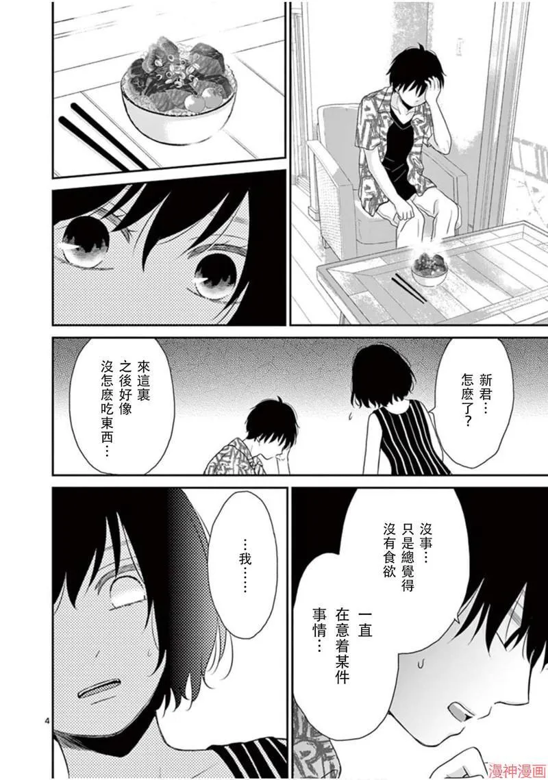 第29话 第4页