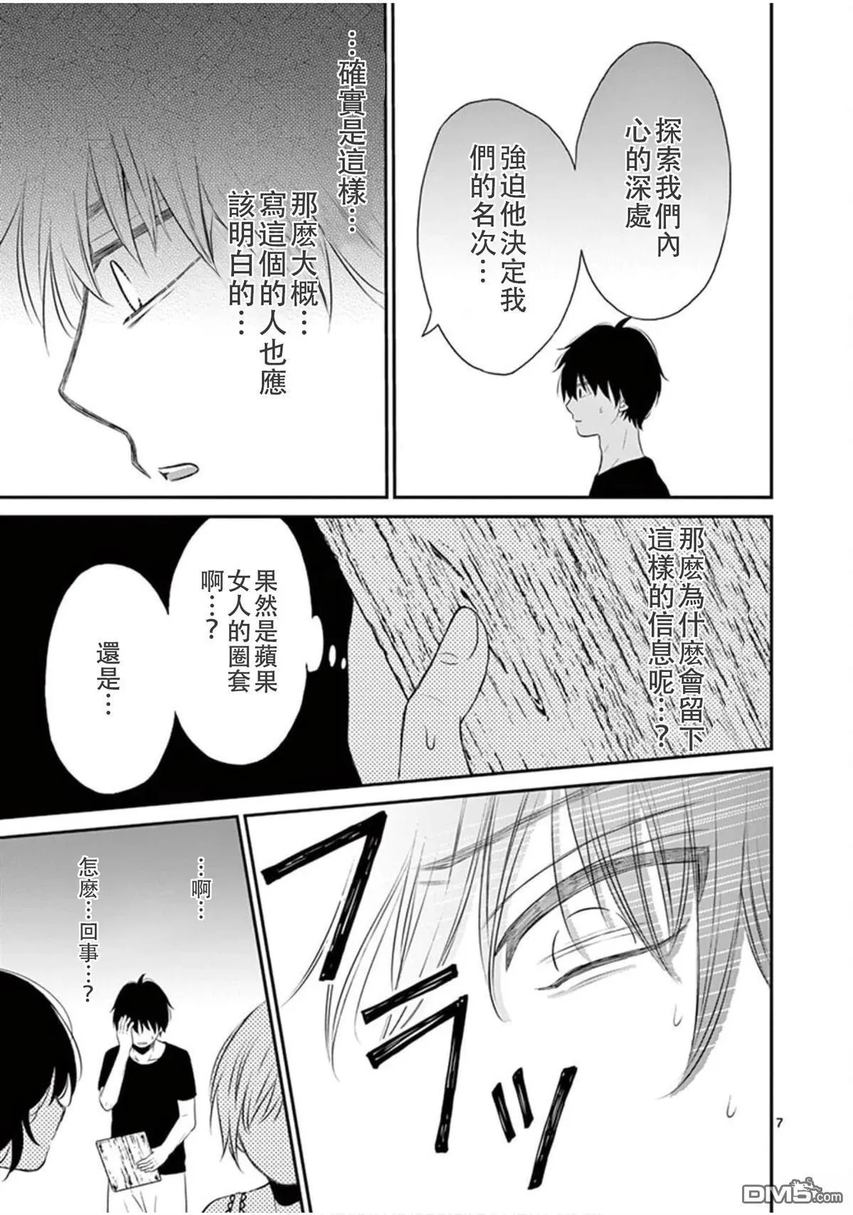 第30话 第7页