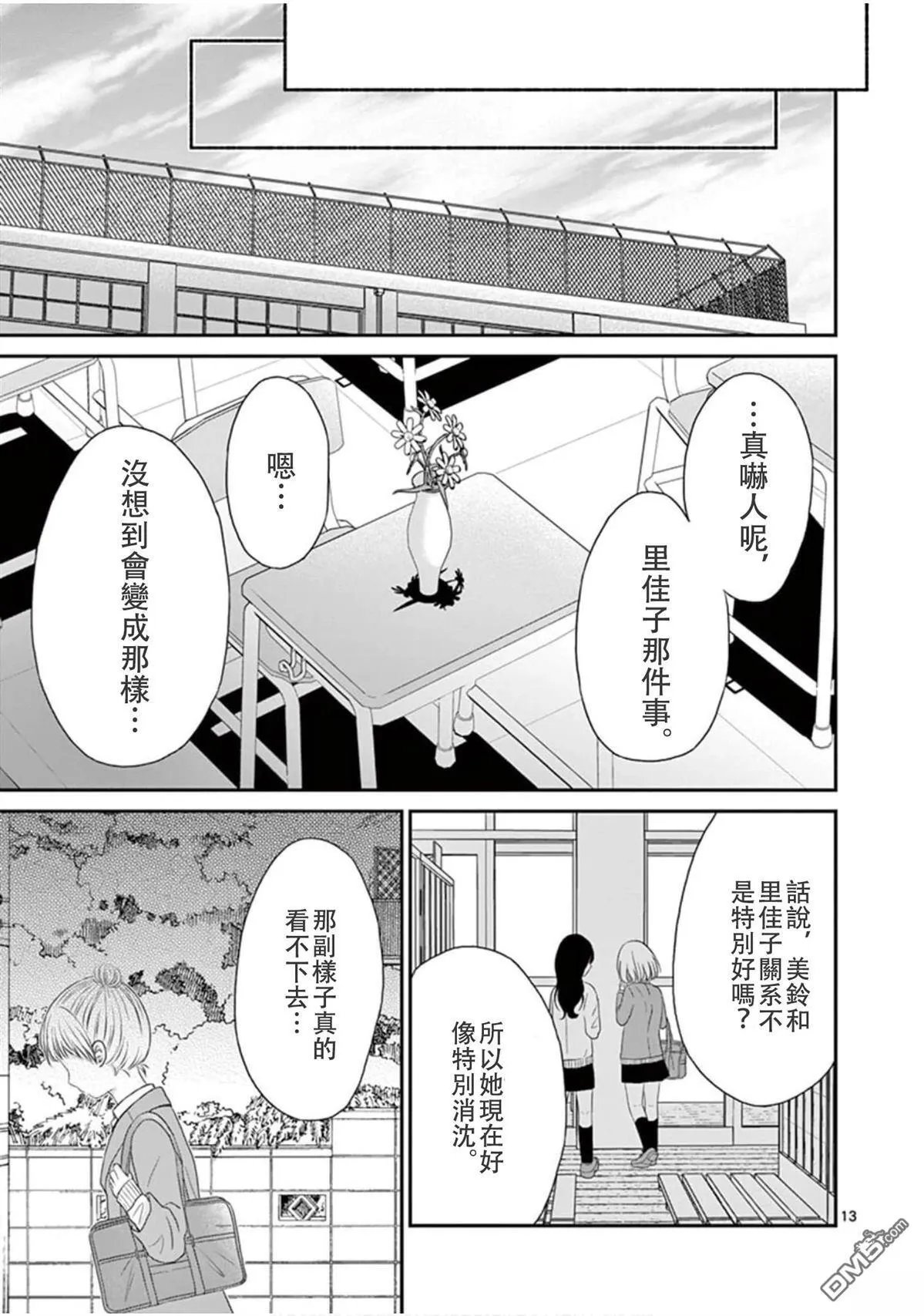 第30话 第13页