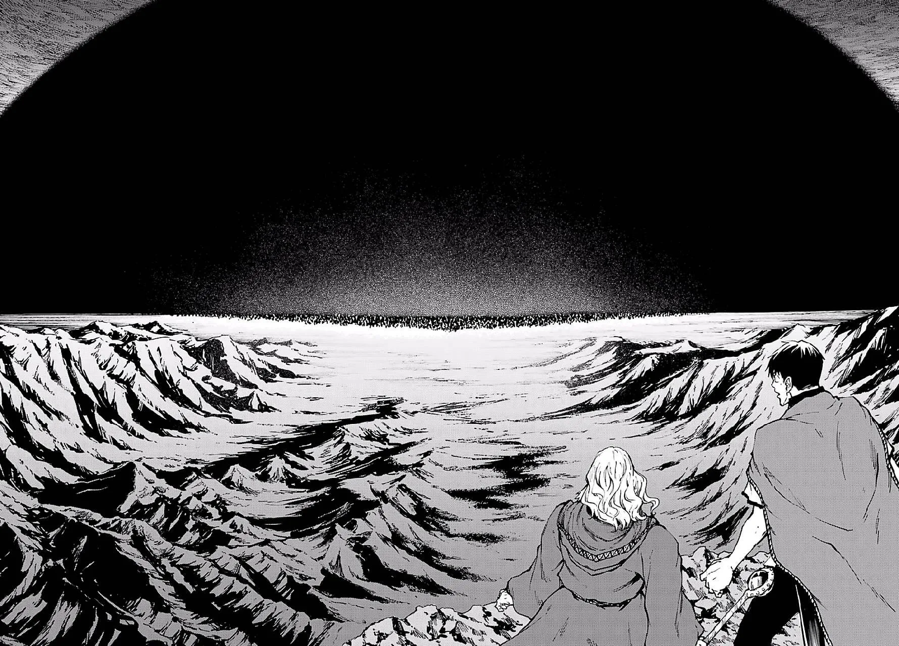 第26话  第16页