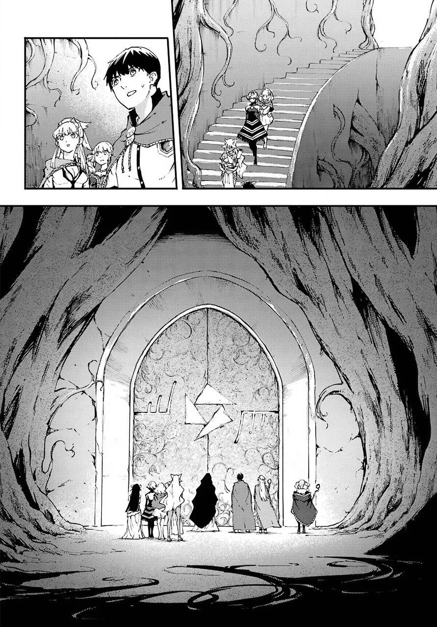 第36话  第17页