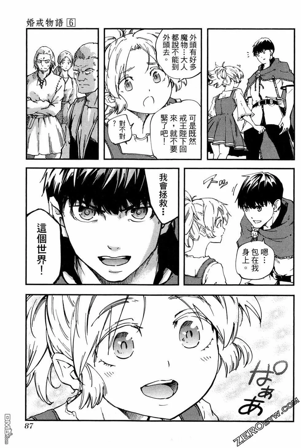 第6卷  第88页