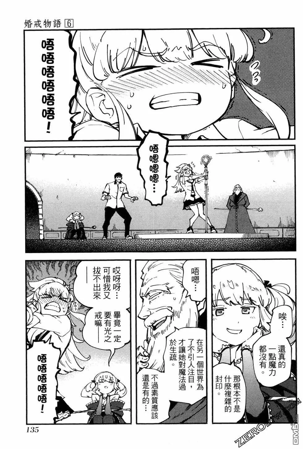 第6卷  第135页