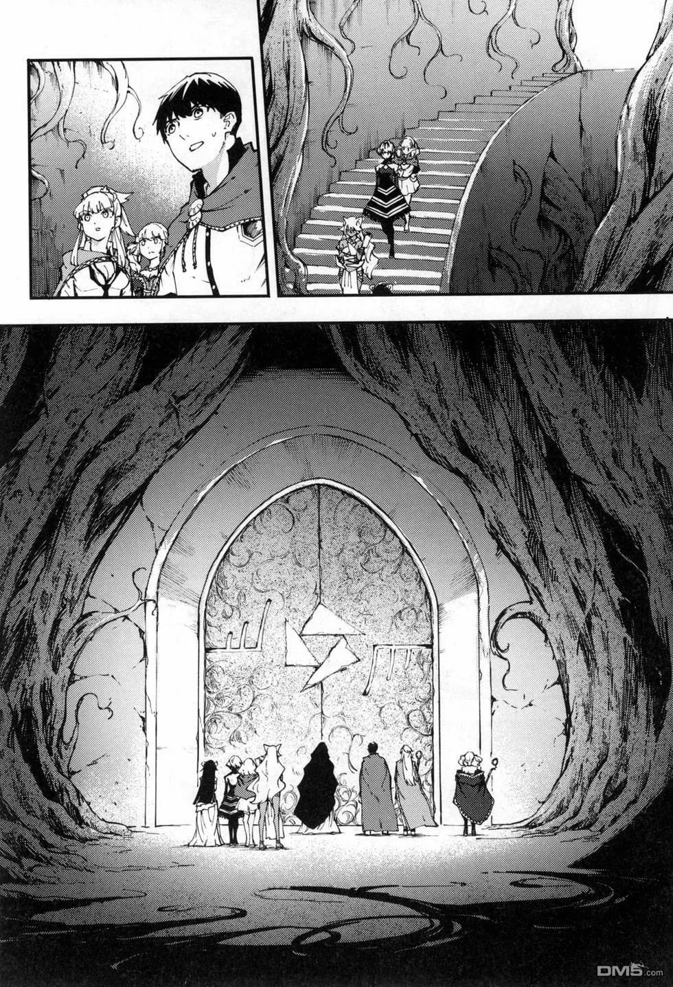 第7卷  第49页