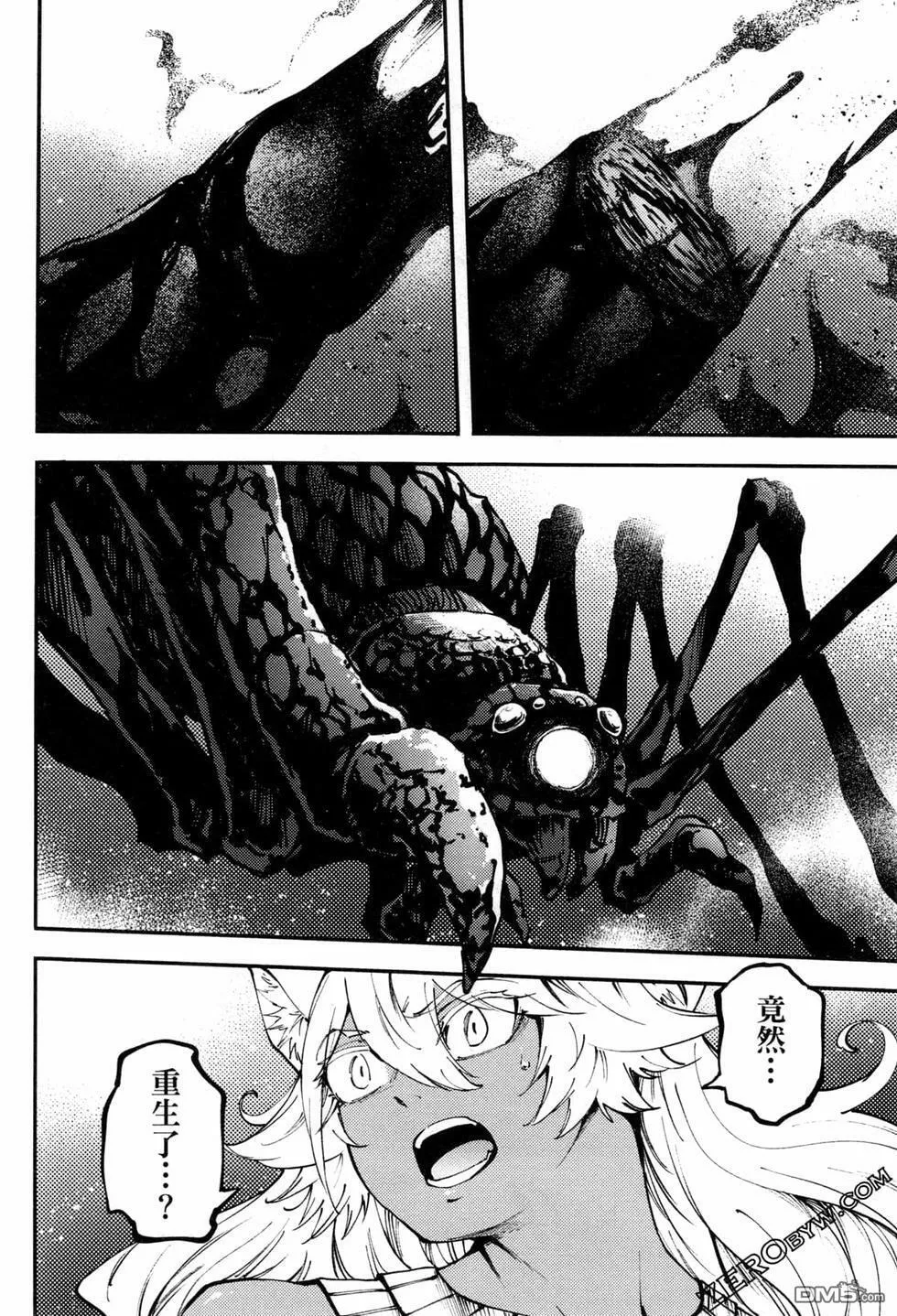 第8卷  第71页