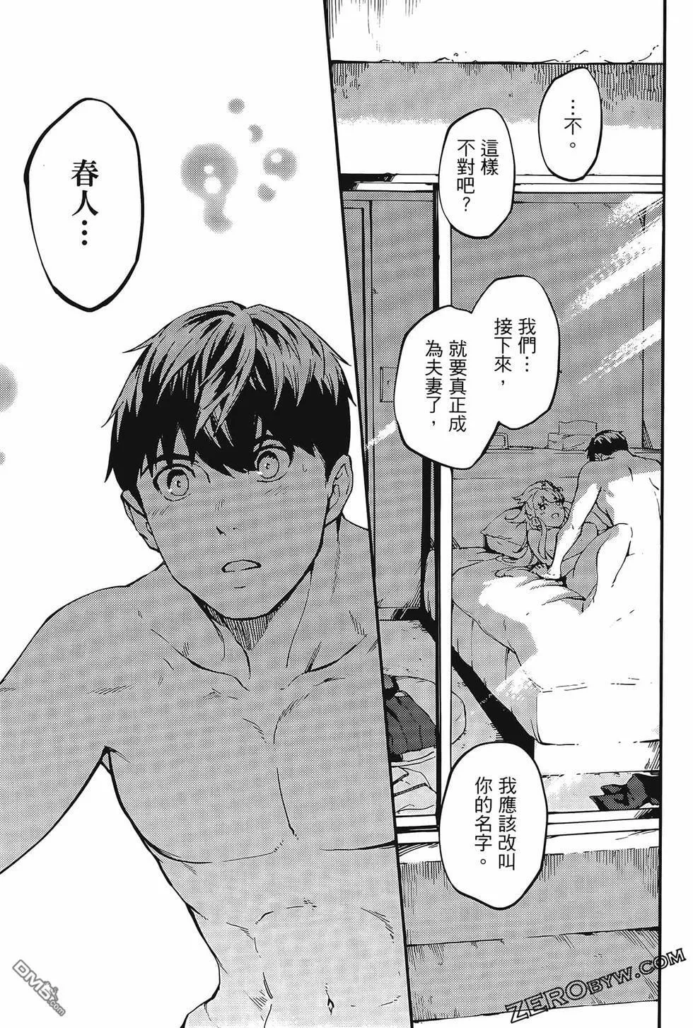 第10卷 第142页