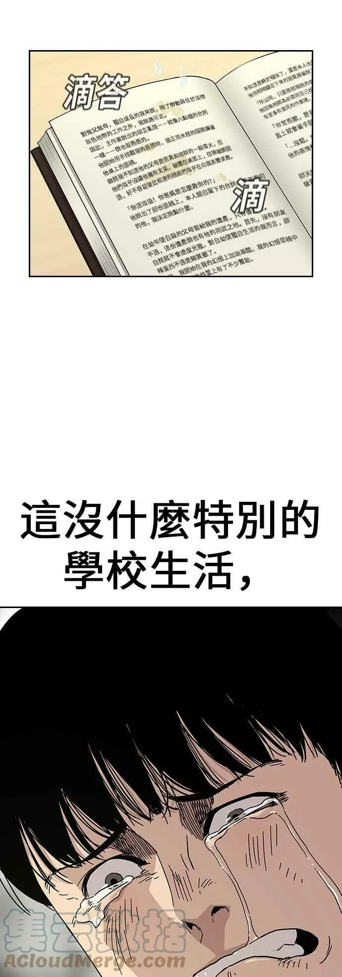 第2话 第29页
