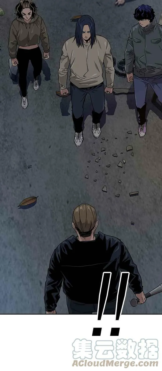第13话 第45页