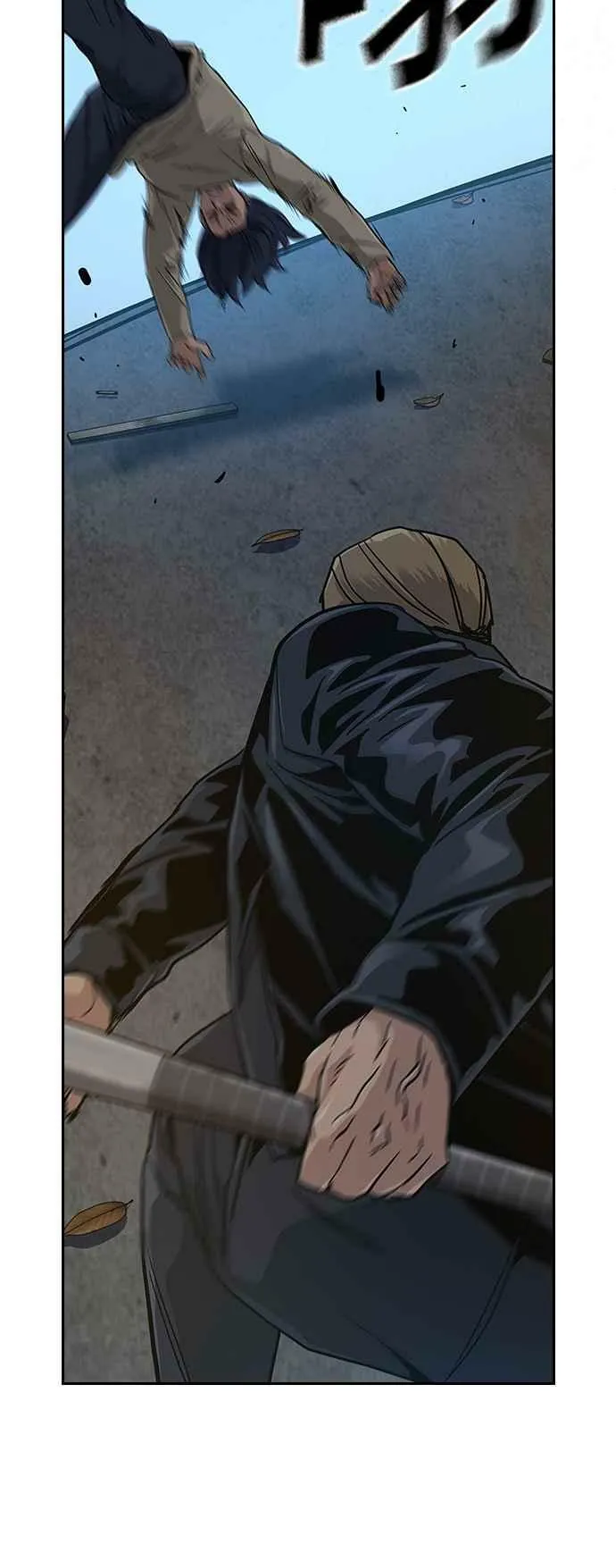 第13话 第63页