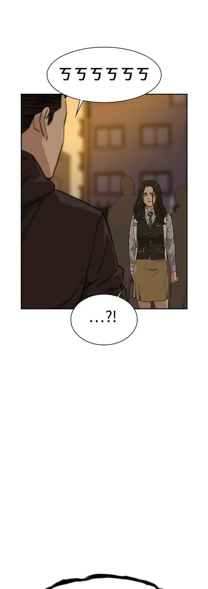 第15话 第72页