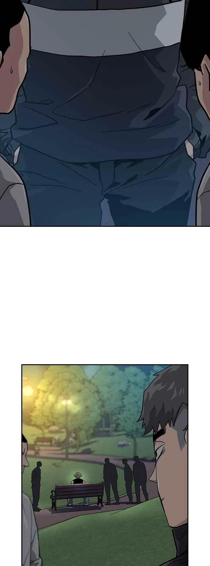 第26话 第56页