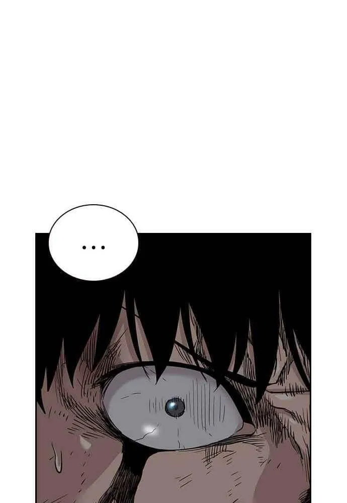第51话 第150页
